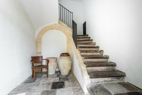 Apartamento Don Cirillo