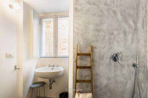 Apartamento Don Cirillo