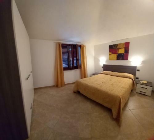 Casa Panoramica