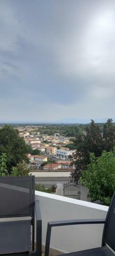 Casa Panoramica
