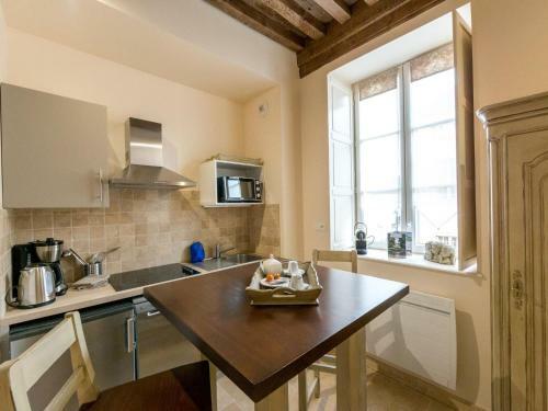 Apartamento Le Cara Sehiah 1d