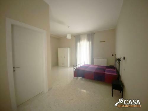 Hostal Casa Costantinopoli