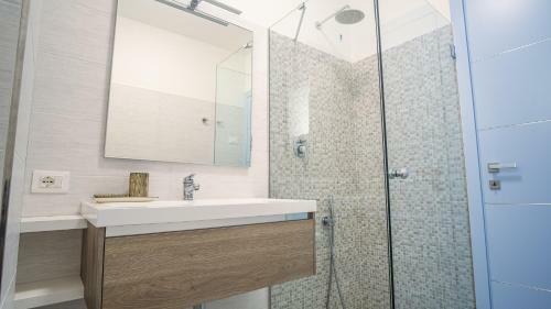 Apartamento Villa Moretto - Italian Homing