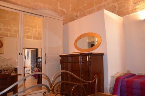 B&B Carpignano Affittacamere