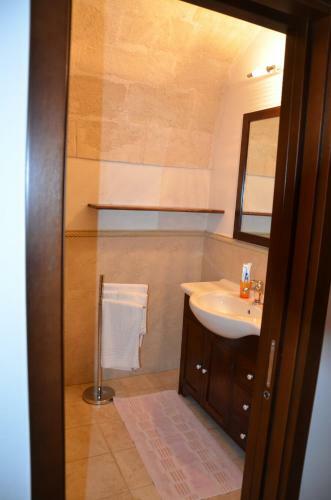 B&B Carpignano Affittacamere