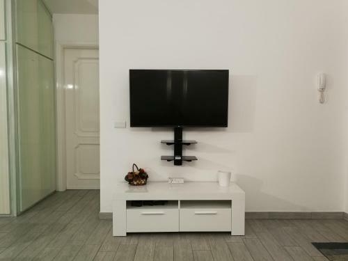 Apartamento Domus Deiana
