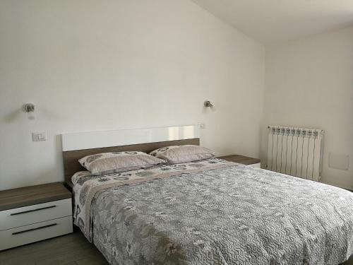 Apartamento Domus Deiana