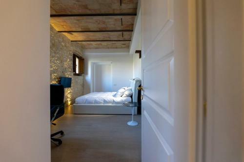 Casa Ridente Nella Valle Del Menotre 2
