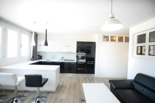 Apartamento Loft 51