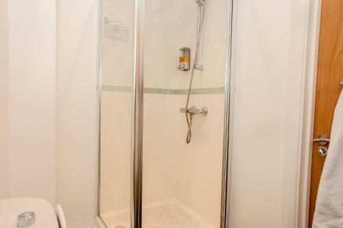 Apartamento Freyas