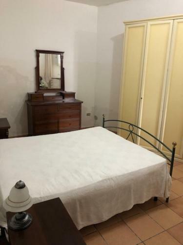 Casa Vacanza