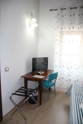 B&B Ilgirasole