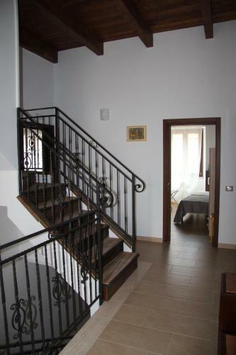 B&B Ilgirasole
