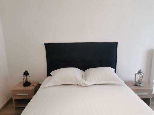 Apartamento Les Ganivettes