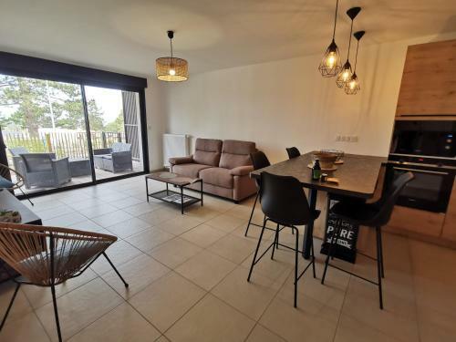 Apartamento Les Ganivettes