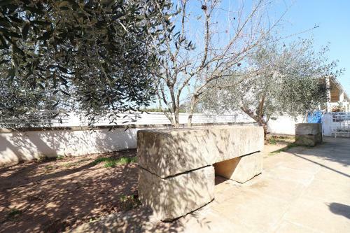 Casa Ginevra Lu Sule A Otranto
