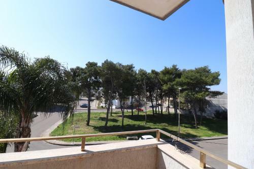 Casa Antonella Otranto 6 Posti