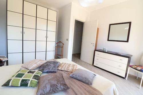 Casa Antonella Otranto 6 Posti