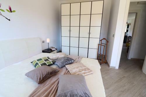 Casa Antonella Otranto 6 Posti
