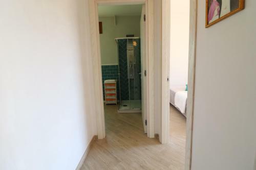 Casa Antonella Otranto 6 Posti