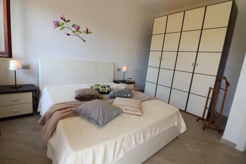 Casa Antonella Otranto 6 Posti