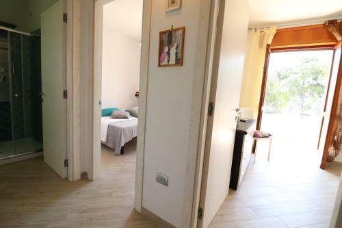Casa Antonella Otranto 6 Posti