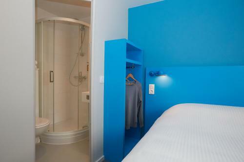 Coto Hotel
