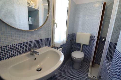 Casa Wanda A Otranto