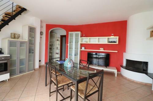 Casa Wanda A Otranto