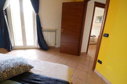 Casa Wanda A Otranto
