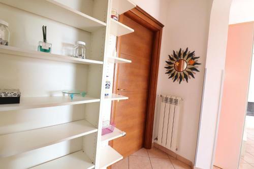 Casa Wanda A Otranto