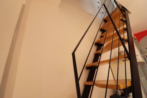Casa Wanda A Otranto