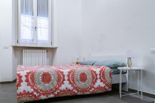 Apartamento Il Falconiere