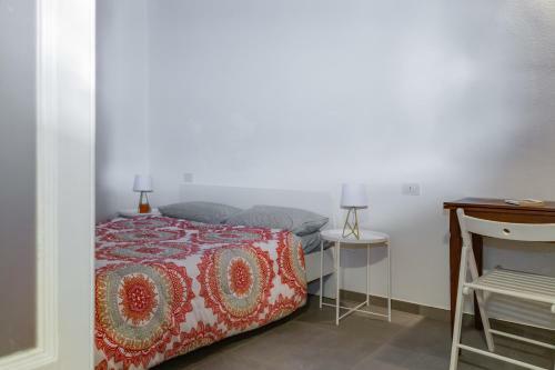 Apartamento Il Falconiere