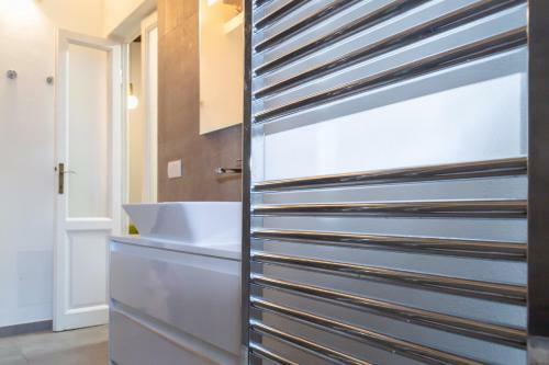 Apartamento Il Falconiere