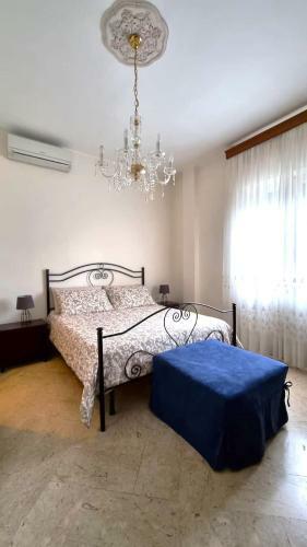 Casa Bianca B&B