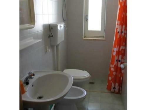 Apartamento Salento Residence 6