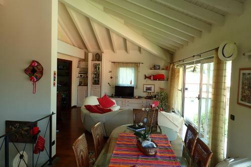 B&B Dolce Vita Al Lago Lugano