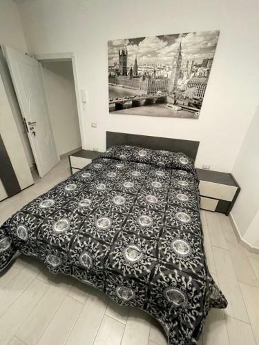 Bed & Breakfast Donna Paola
