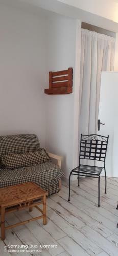 Apartamento Appartamento Extravagante