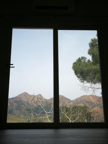 La Casa Dei Fichi