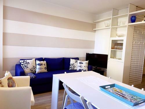 Caterina Apartment