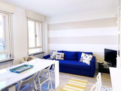Caterina Apartment