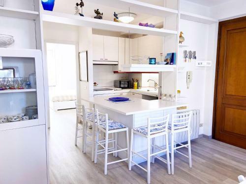 Caterina Apartment