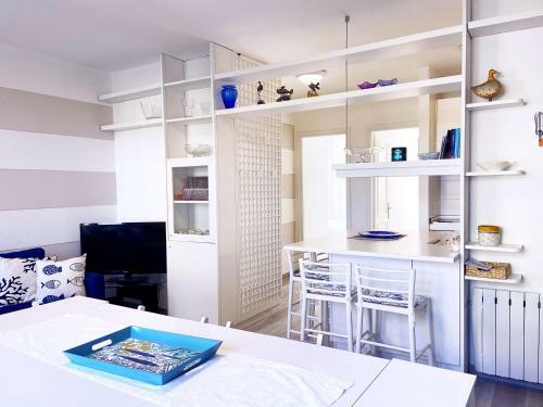 Caterina Apartment