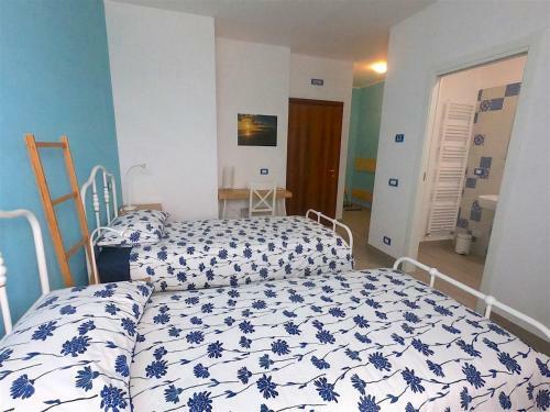 Bed & Breakfast Pedalare Con Lentezza