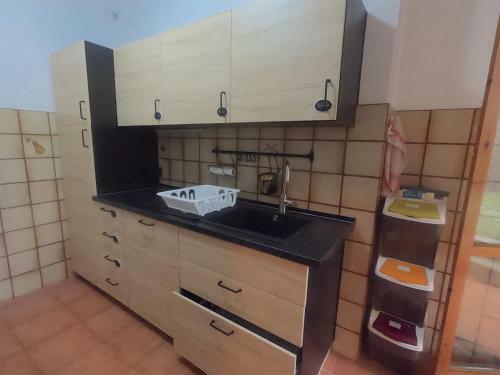 Bed & Breakfast Pedalare Con Lentezza