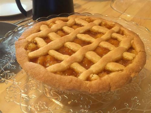 Bed & Breakfast Pedalare Con Lentezza