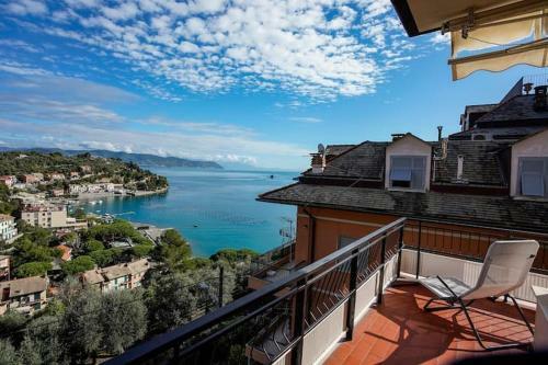 Apartamento La C� Di Gi�