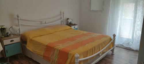 Apartamento A Due Passi Dal Mare E Dal Centro!
